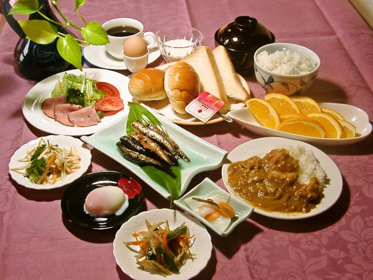 Asano Hotel Kitakyushu Ngoại thất bức ảnh